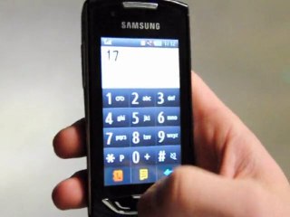 Projet Share 2010 2011 Témoignage 3.joggeur