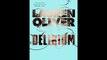 Official Song for Delirium by Lauren Oliver
