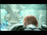 Final Fantasy XIII-2 (ファイナルファンタジーXIII-2) Reveal [hyprEVO]