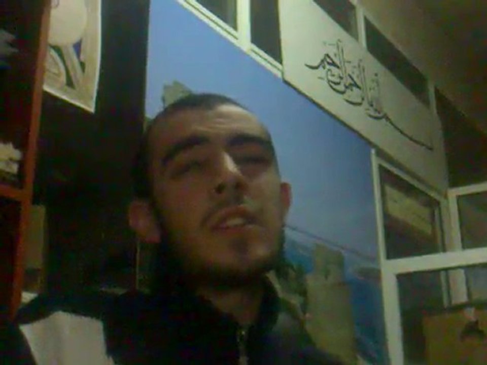 osman benli