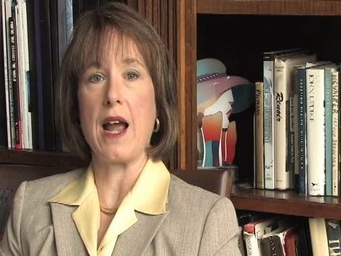 Roanoke Lawyer advises to contact an attorney immediately