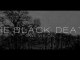 Owl Vision - The Black Death EP (Teaser)