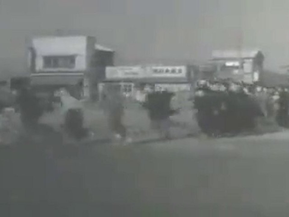 映画朝鮮の子（1954年30分）3