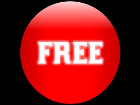 DJ Tool Sample pack (studio acapellas)