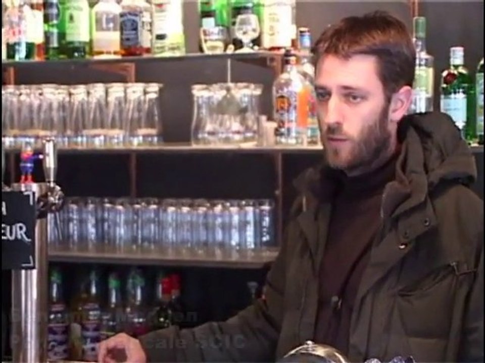 L'Autrement du développement - 1 de 3
