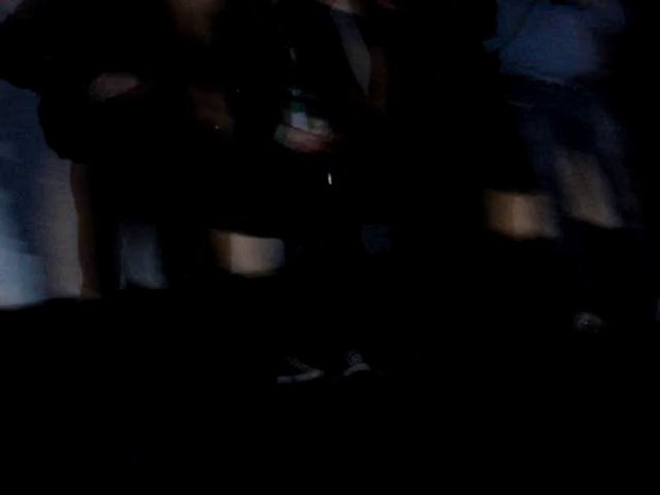 Avant Premiere Rien A Declarer