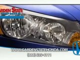 Honda Accord NJ from Your NJ Honda Dealer GSH