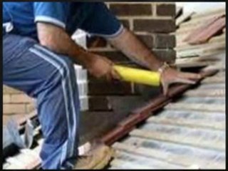 Why you should get rid off asbestos away from your home