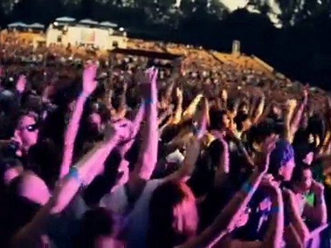 Basta - Guf - Sootvetstvenno