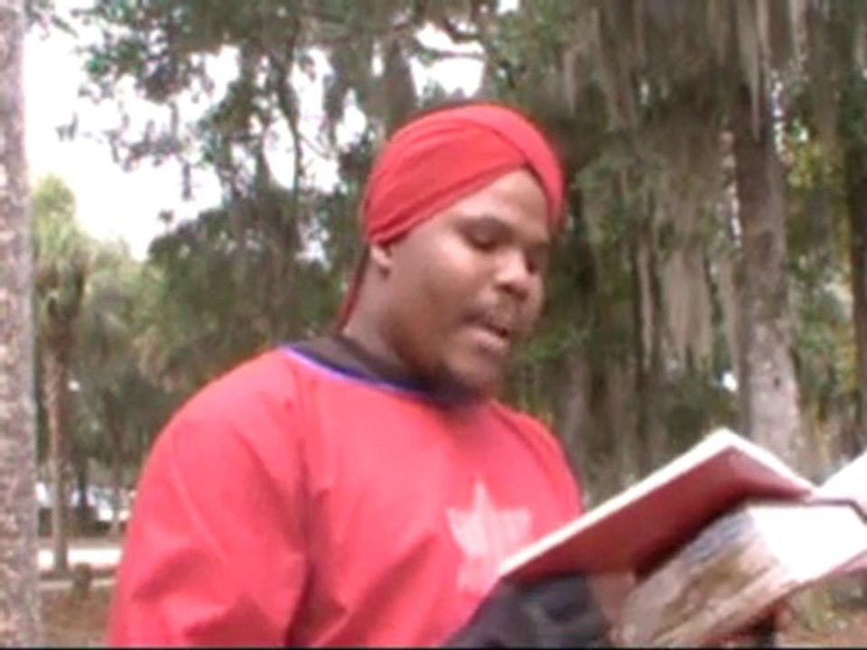 PT2 PROPHECIES AND HEADLINES