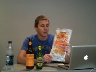 G-Free Show - Feels Great To Be Back!