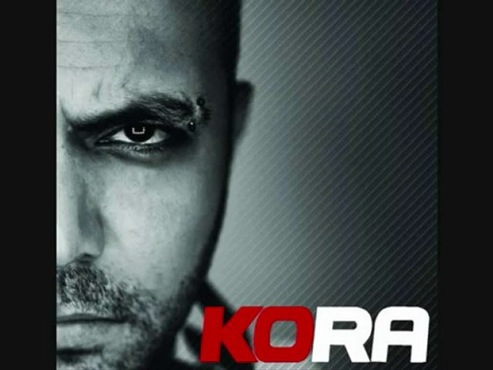 Orhan Karaman - Buralardan Gidiyorum