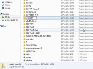 03-DREAMWEAVER-CREAR-SITIO