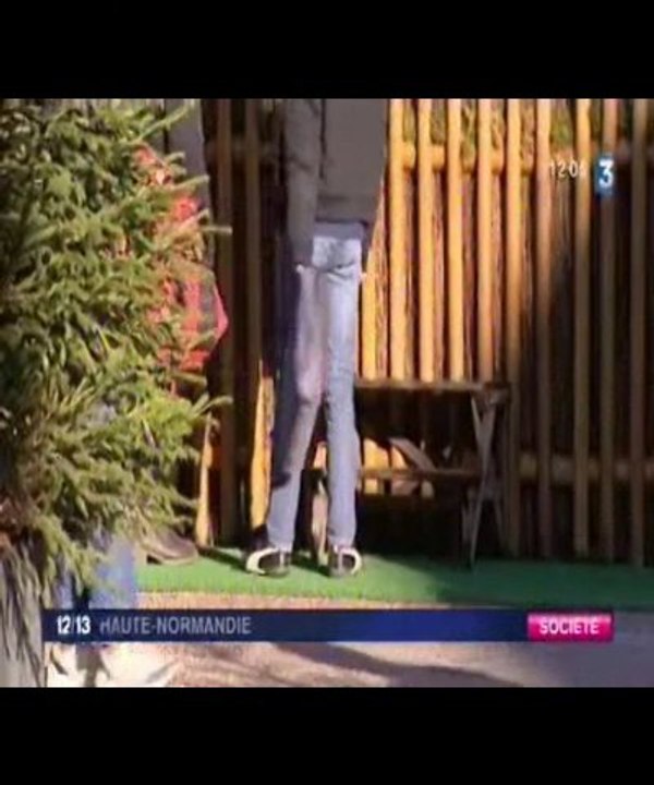 12/13 France 3