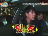 [007disk][tvN] 현장토크쇼 택시.175회.110120