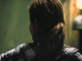 [O'Children] Harry & Hermione