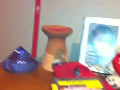 PS3 Jailbreak Download - Playstation 3 USB Modchip