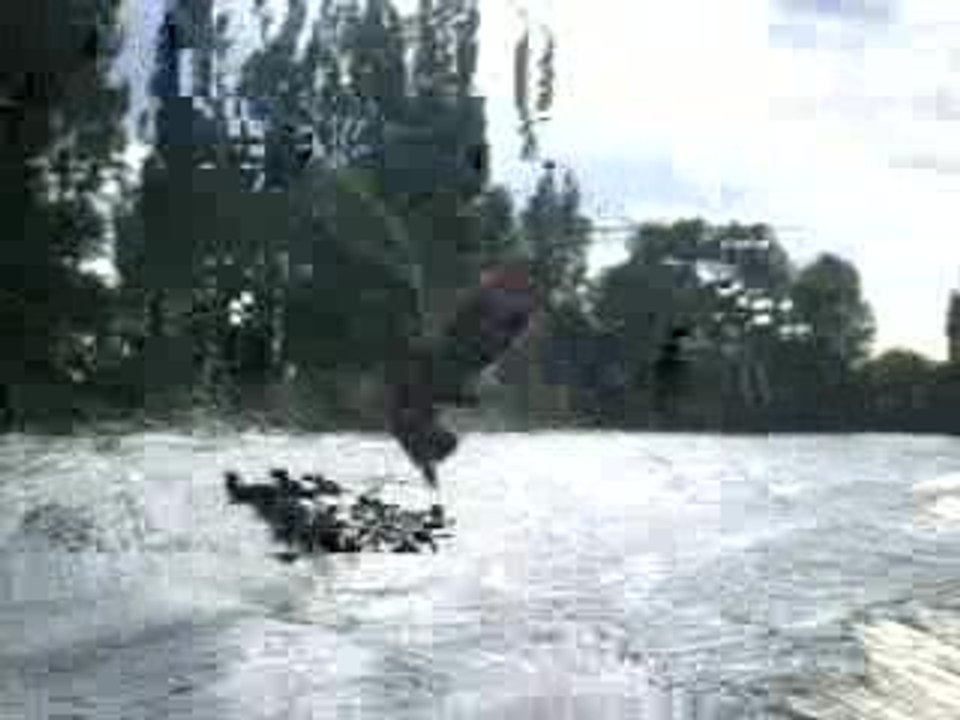 GREG_CHUTE_1
