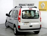 Renault Kangoo à vendre sur vivalur.fr