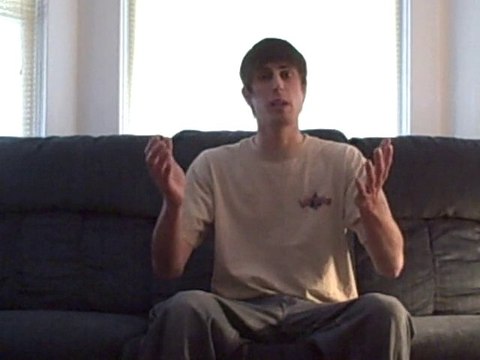 Dave Beck Offers Free Month To Cash Gifting University