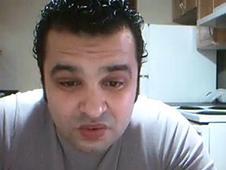 un message pour tout les tunisiens