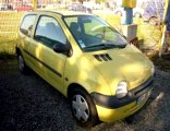 Renault Twingo à vendre sur vivalur.fr
