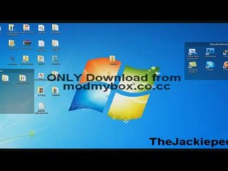 Cod Black Ops Hack 145K Points Currency Money EACH GAME ...