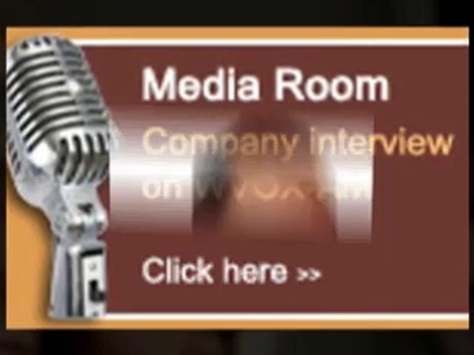Cut-It-Out video intro