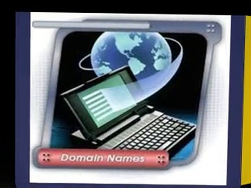 Pure3x Compensation Plan