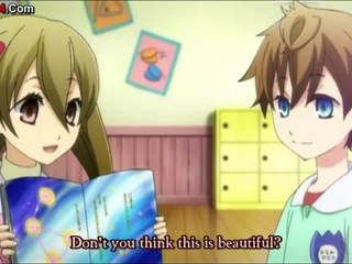 Strry Sy - 05_chunk_1