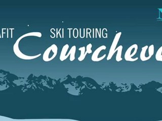 Actu des stations du 15 au 22 janvier