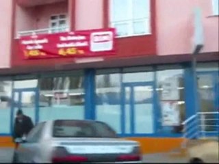 ARDAHAN GÖLE @TANITIM@ Mehmet ali arslan yayınları