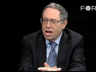 Epstein and Yoo: Judge Walker's Prop 8 Ruling Was Hasty