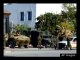 WikiLeaks Leads To Revolution In Tunisia - The Young Turks
