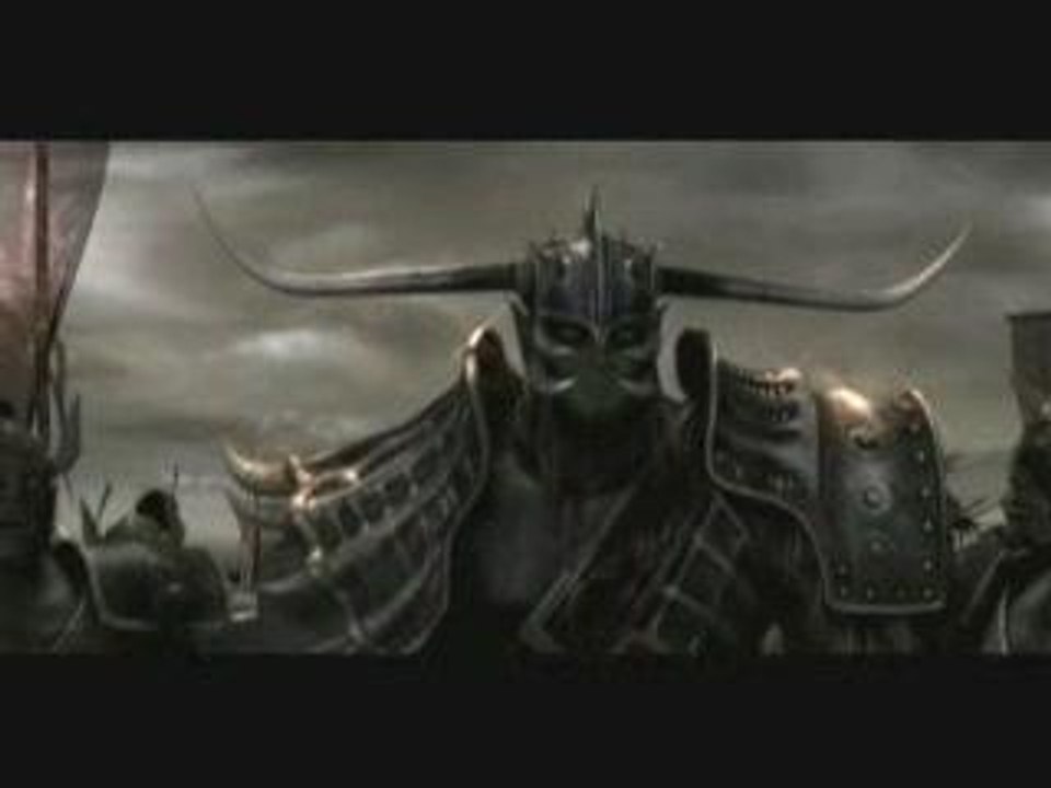 Archlord (trailleur game)