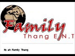 T-Block Tone & J.U - Red Carpet