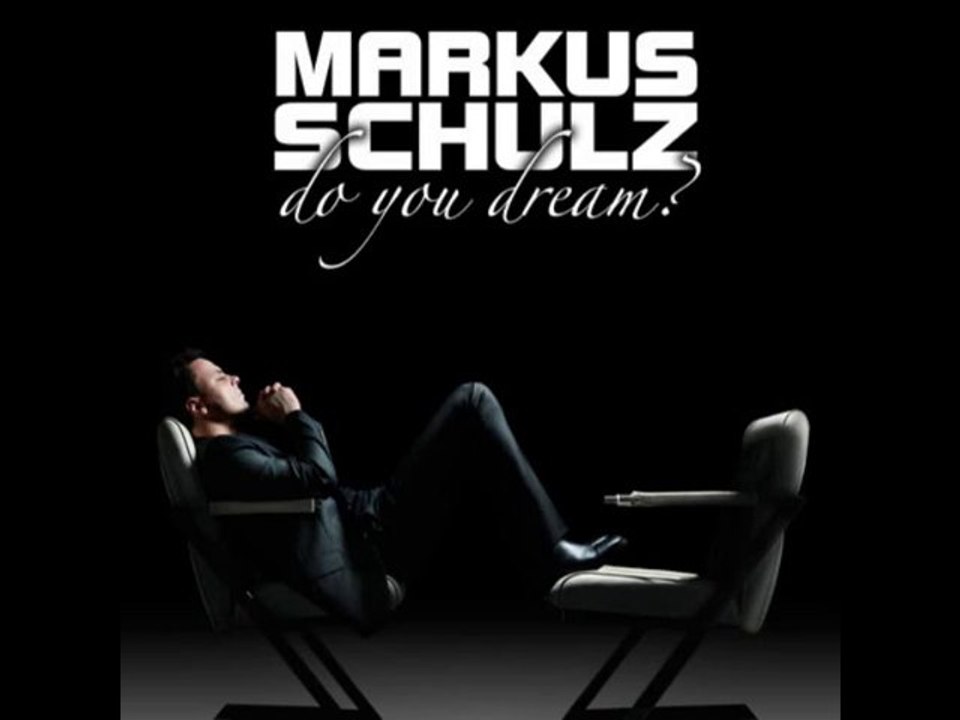 Markus Schulz ft. Jennifer- Not The Same (Carlo Resoort Rmx)