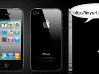 Whitera1n (!HOT!) iOS 4 2 1 iPhone 4G 4GS 4 New udpate ...