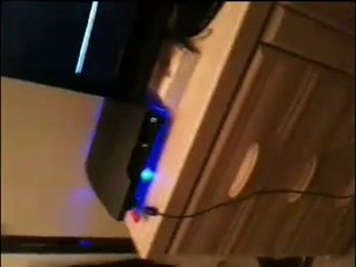 How to Install Wutangrza CFW 3.55 — Step-by-Step Guide 🔧