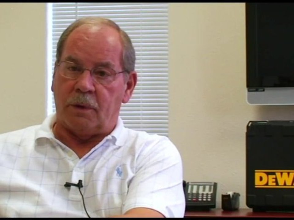 MEDA - HiTech Plastics: Labor Force