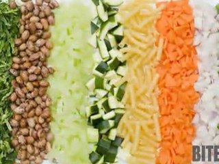 Wok Cooking Hints and Tips