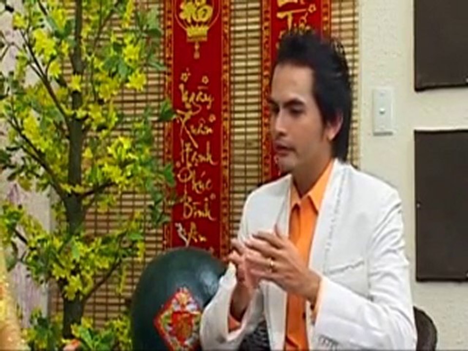 video4viet.com Nghe  Sy Mung Xuan 1_chunk_2