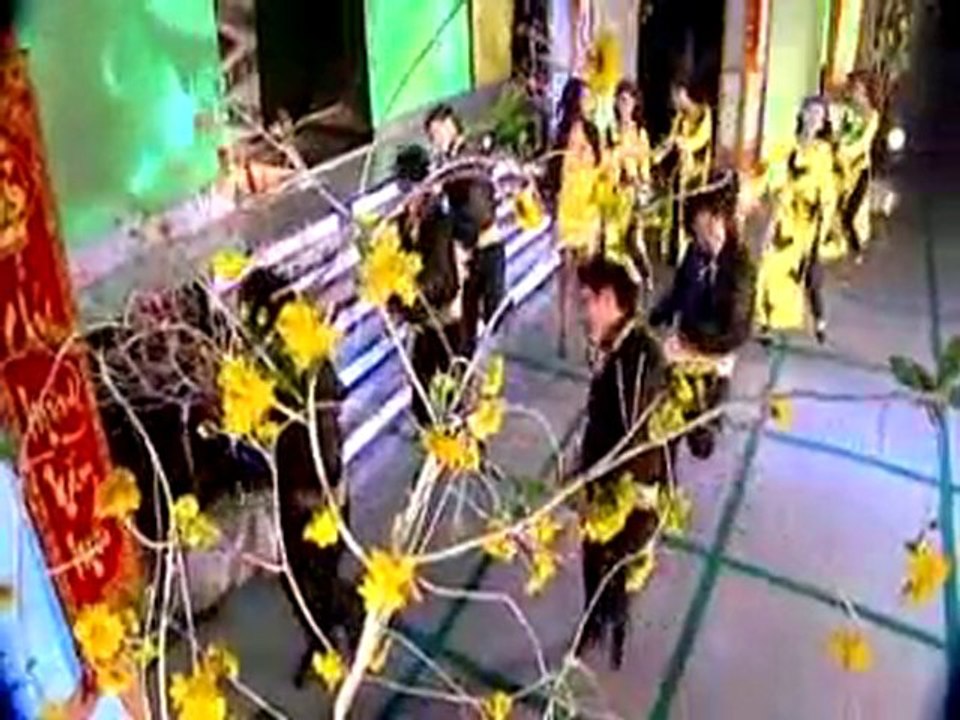 video4viet.com Nghe  Sy Mung Xuan 1_chunk_3