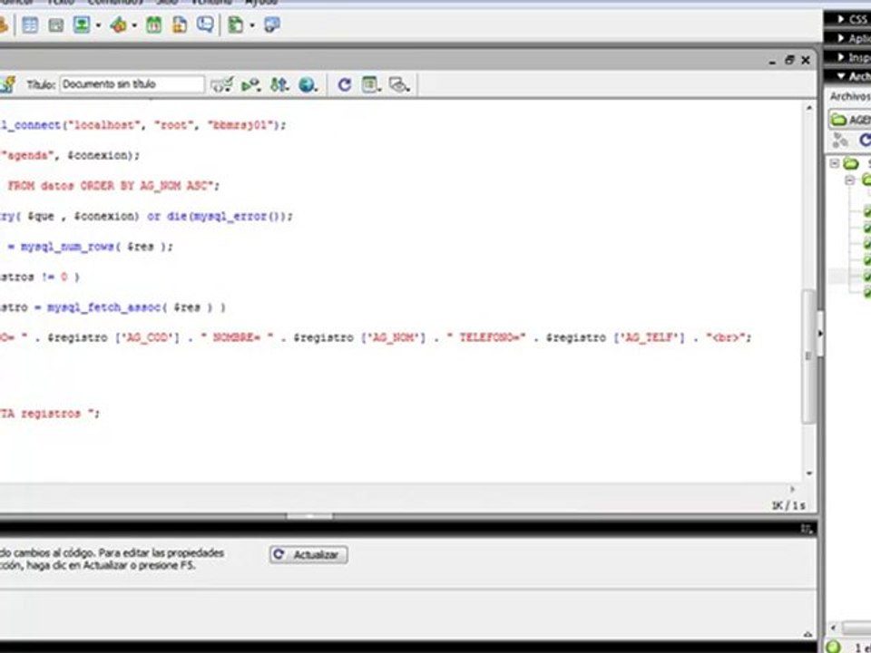 09-PHP-MYSQL-LISTADO