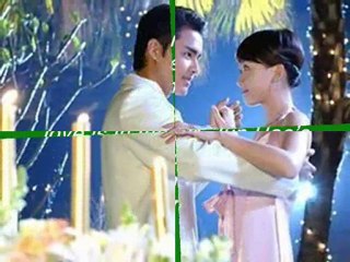 Prince Turn to Frog, Forum & Discussions 2