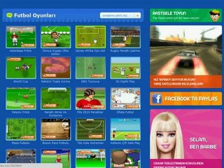 Toy Oyun Oyunlar www.toyoyun.com