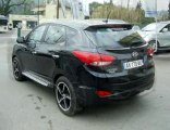 Hyundai Ix35 à vendre sur vivalur.fr