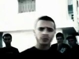 Song of the Tunisian revolution by Tunisian Muslim Youth