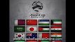 watch the afc asian cup champions league online