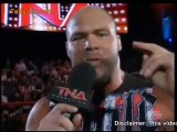 Telly-Tv.com - TNA iMPACT - 20/1/11 Part 1/9 (HQ)